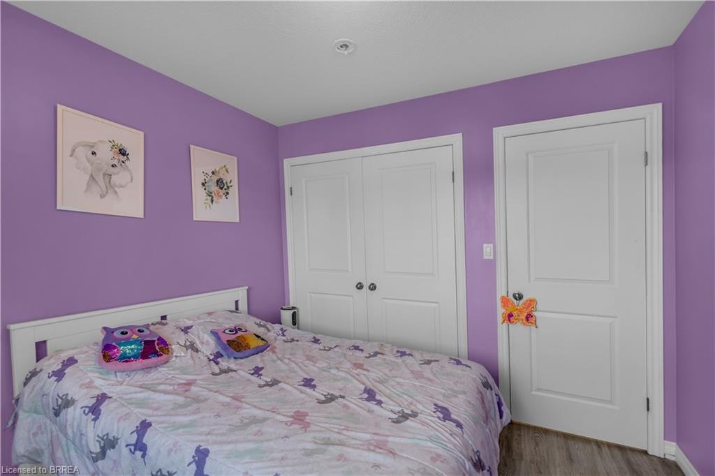 49 Banks Street, Brantford, ON, N3T 0H6 - 22