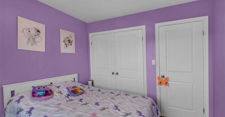 49 Banks Street, Brantford, ON, N3T 0H6 - 22