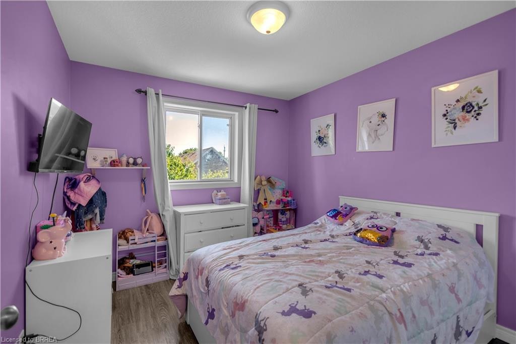 49 Banks Street, Brantford, ON, N3T 0H6 - 23