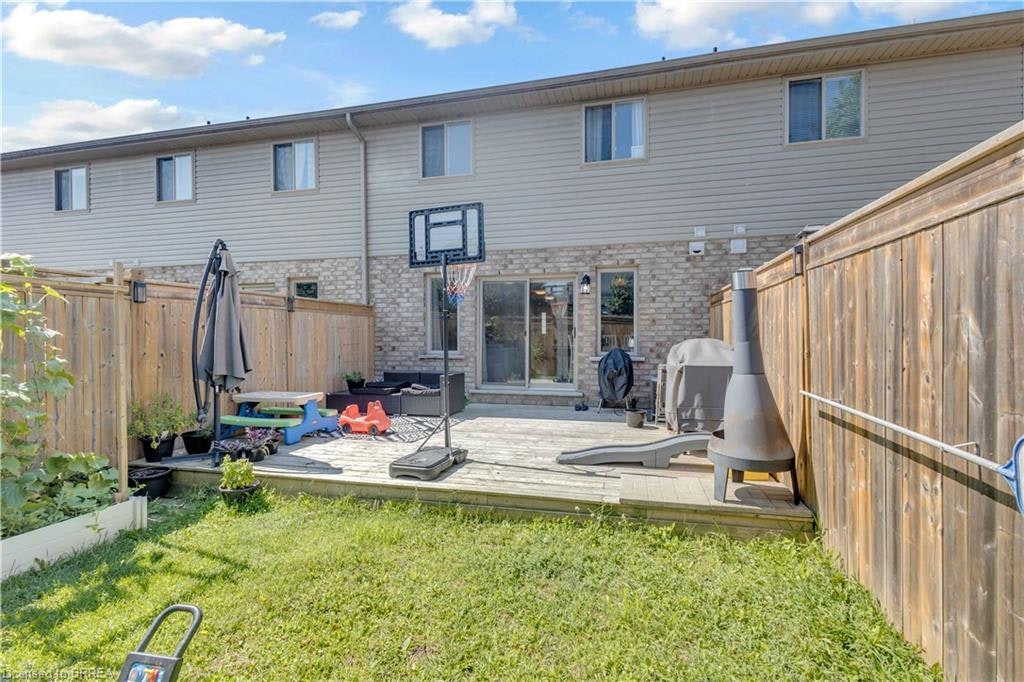 49 Banks Street, Brantford, ON, N3T 0H6 - 27