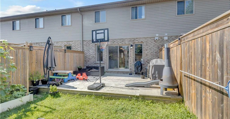49 Banks Street, Brantford, ON, N3T 0H6 - 27