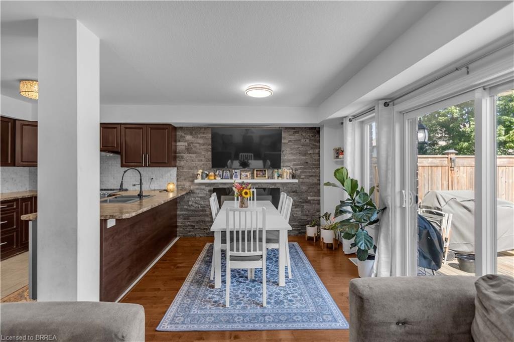 49 Banks Street, Brantford, ON, N3T 0H6 - 12