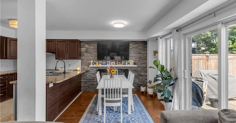 49 Banks Street, Brantford, ON, N3T 0H6 - 12