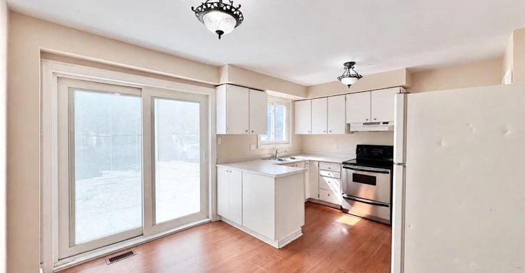 319-327 Montrose Street S, Cambridge, ON, N3H 2J4 - 7