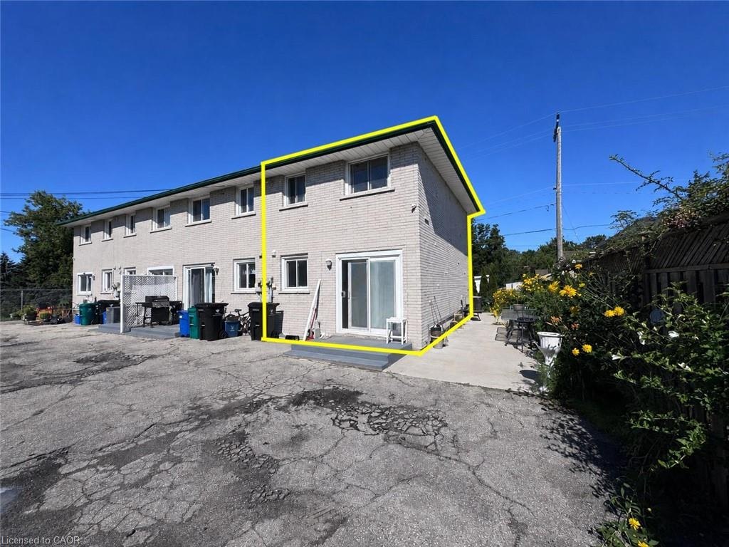 319-327 Montrose Street S, Cambridge, ON, N3H 2J4 - 16