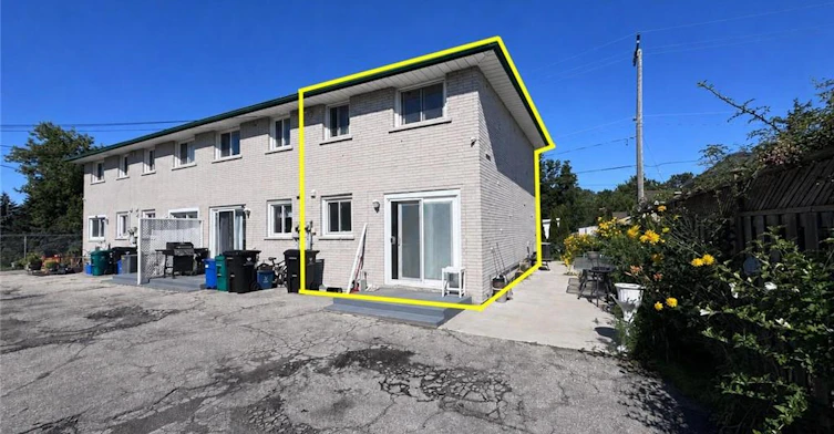 319-327 Montrose Street S, Cambridge, ON, N3H 2J4 - 16
