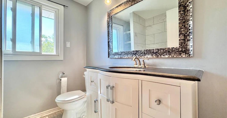 319-327 Montrose Street S, Cambridge, ON, N3H 2J4 - 12