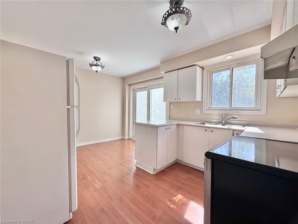 319-327 Montrose Street S, Cambridge, ON, N3H 2J4 - 6
