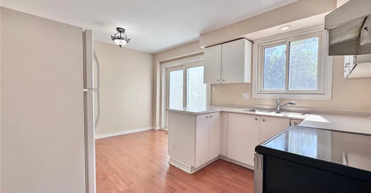 319-327 Montrose Street S, Cambridge, ON, N3H 2J4 - 6