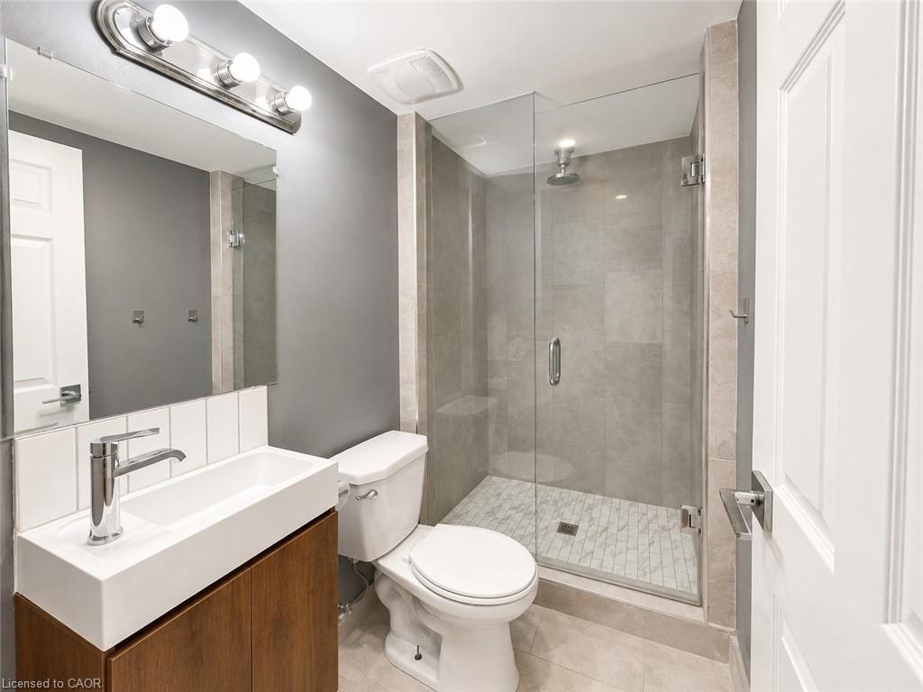 207 Mount Albion Road, Hamilton, ON, L8K 6K1 - 12