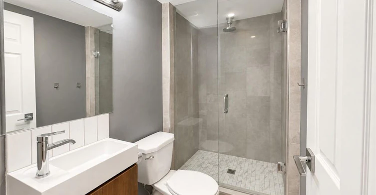 207 Mount Albion Road, Hamilton, ON, L8K 6K1 - 12