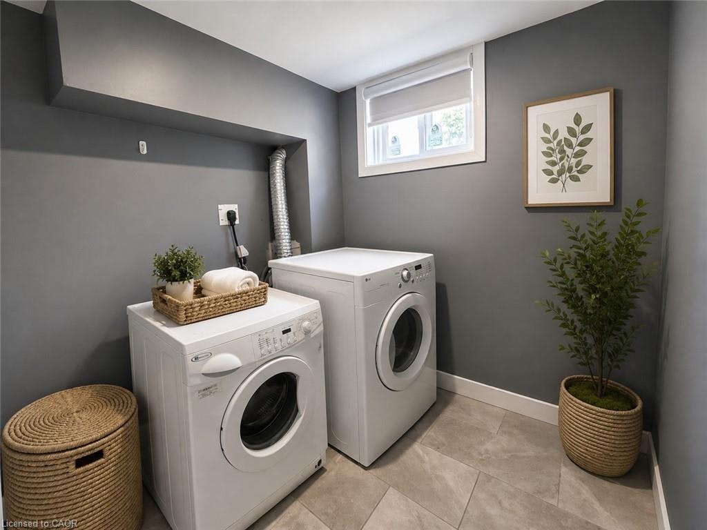 207 Mount Albion Road, Hamilton, ON, L8K 6K1 - 13
