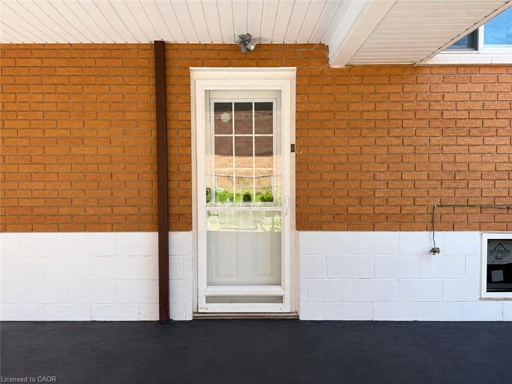 207 Mount Albion Road, Hamilton, ON, L8K 6K1 - 6