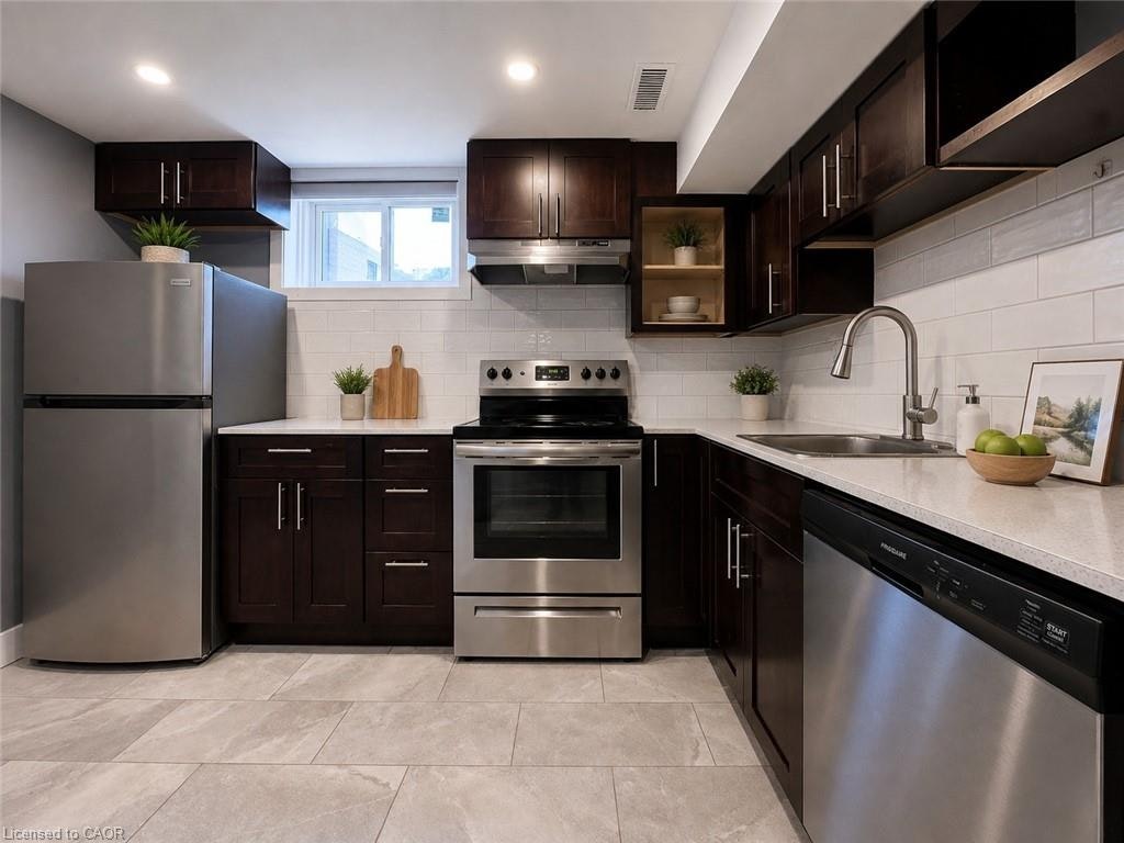 207 Mount Albion Road, Hamilton, ON, L8K 6K1 - 10