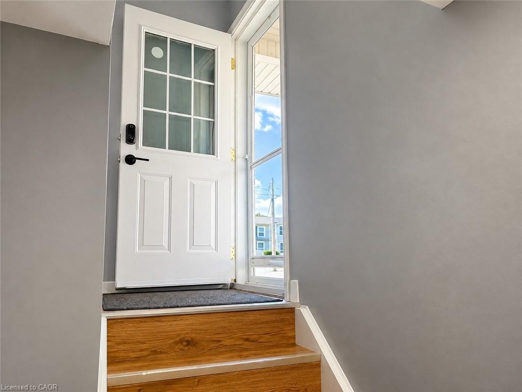 207 Mount Albion Road, Hamilton, ON, L8K 6K1 - 7