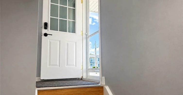 207 Mount Albion Road, Hamilton, ON, L8K 6K1 - 7