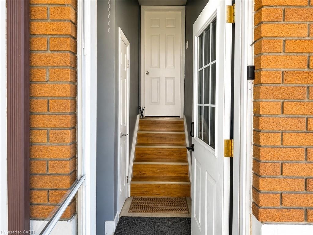 207 Mount Albion Road, Hamilton, ON, L8K 6K1 - 8