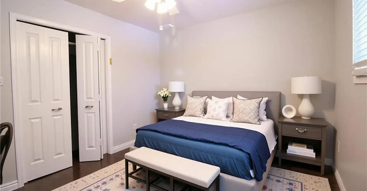 UPPER-11 Wordsworth Place, Kitchener, ON, N2B 3K6 - 11