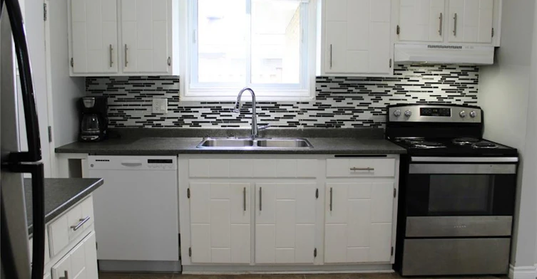 UPPER-11 Wordsworth Place, Kitchener, ON, N2B 3K6 - 4