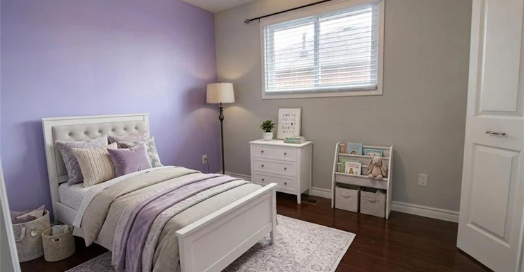 UPPER-11 Wordsworth Place, Kitchener, ON, N2B 3K6 - 13