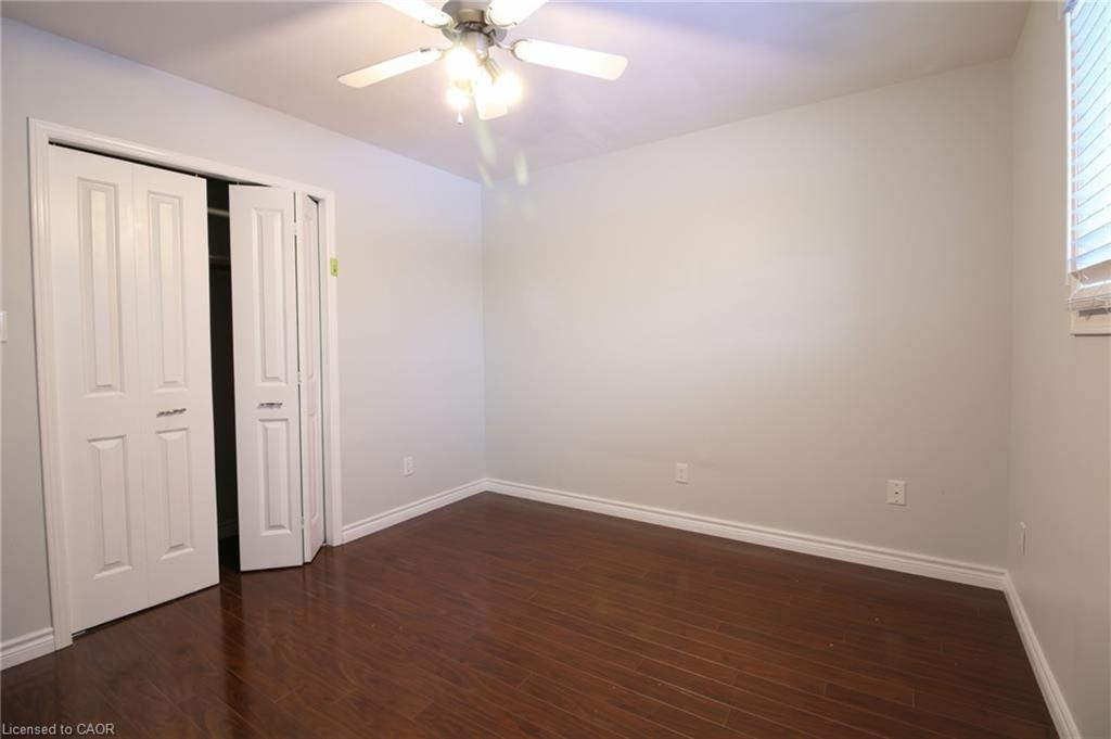 UPPER-11 Wordsworth Place, Kitchener, ON, N2B 3K6 - 12