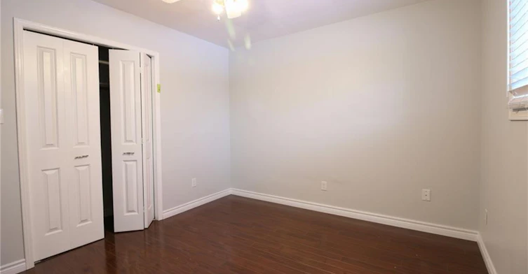 UPPER-11 Wordsworth Place, Kitchener, ON, N2B 3K6 - 12