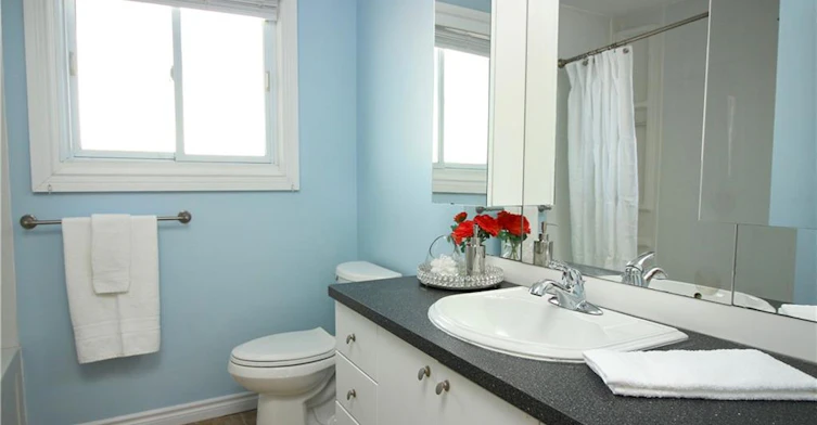 UPPER-11 Wordsworth Place, Kitchener, ON, N2B 3K6 - 10