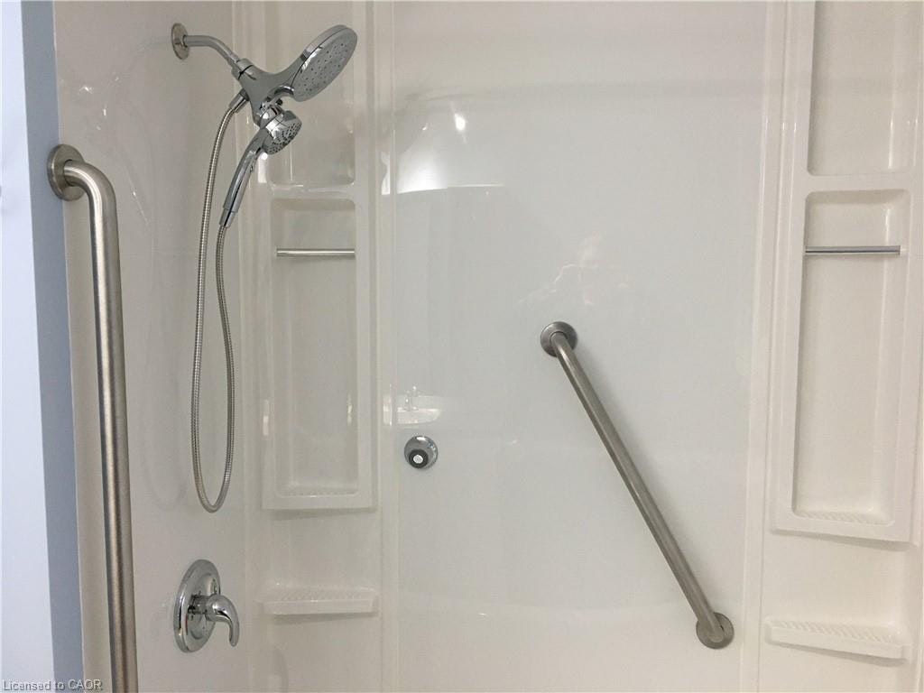 UPPER-11 Wordsworth Place, Kitchener, ON, N2B 3K6 - 9