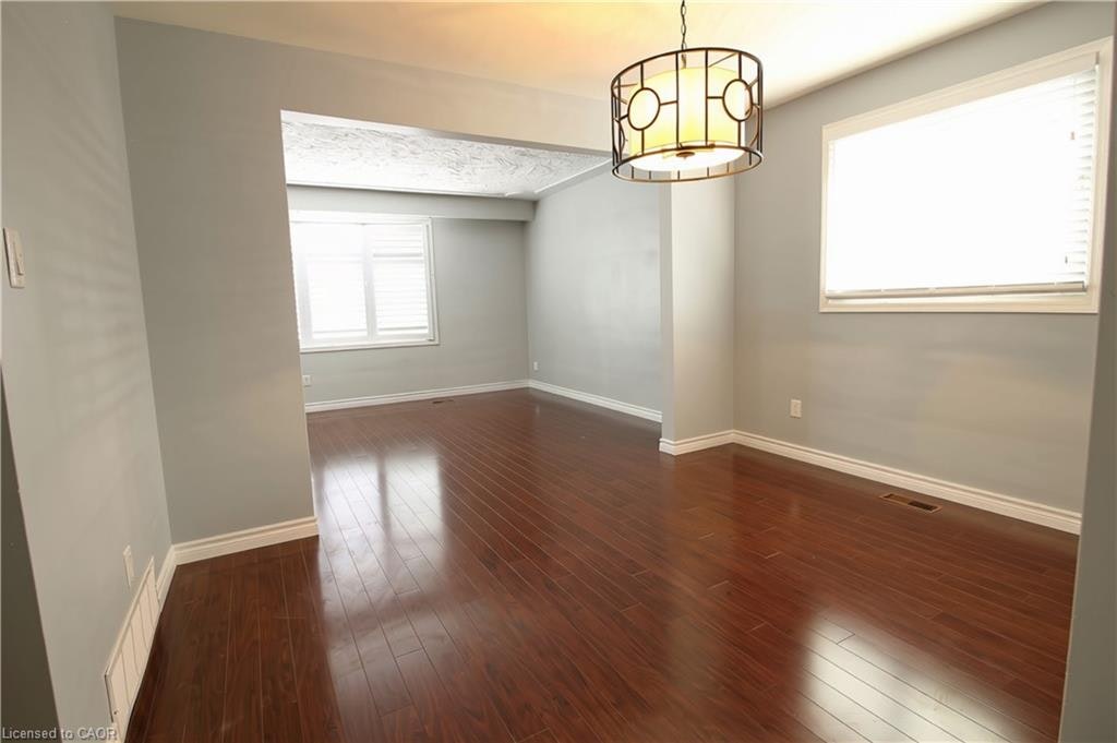 UPPER-11 Wordsworth Place, Kitchener, ON, N2B 3K6 - 7