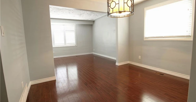 UPPER-11 Wordsworth Place, Kitchener, ON, N2B 3K6 - 7