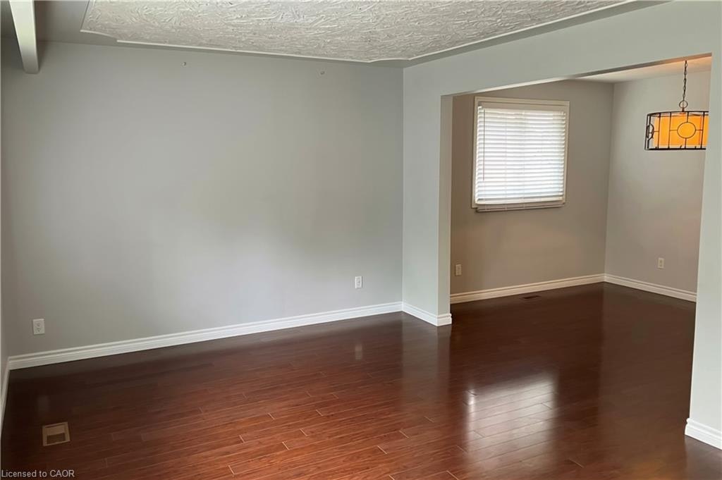 UPPER-11 Wordsworth Place, Kitchener, ON, N2B 3K6 - 6