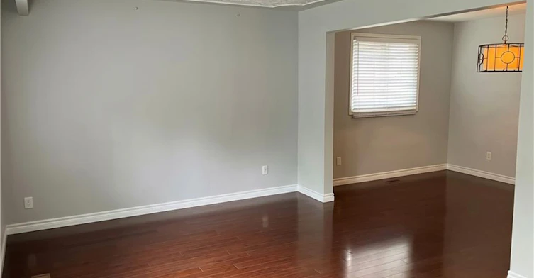 UPPER-11 Wordsworth Place, Kitchener, ON, N2B 3K6 - 6