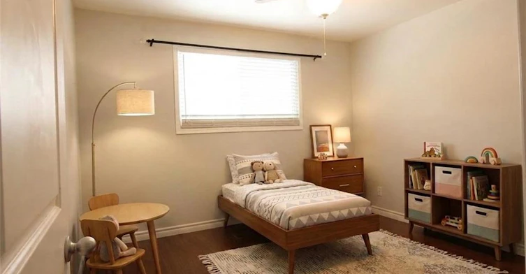 UPPER-11 Wordsworth Place, Kitchener, ON, N2B 3K6 - 15