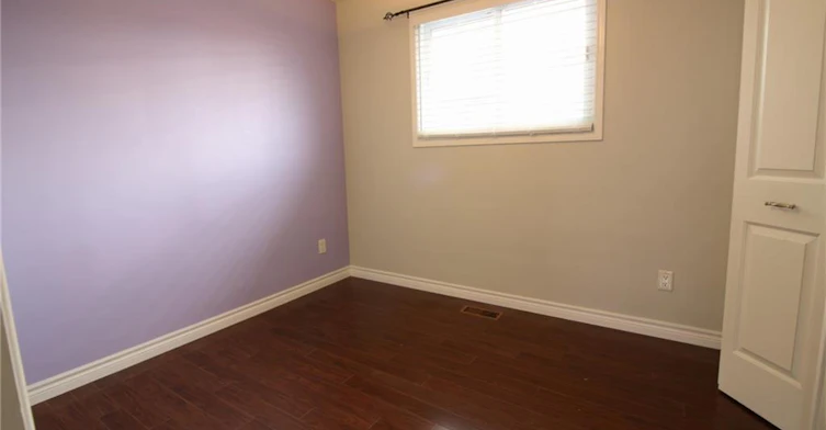 UPPER-11 Wordsworth Place, Kitchener, ON, N2B 3K6 - 14