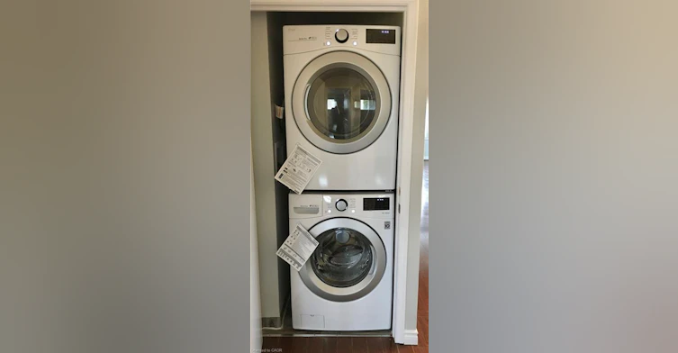 UPPER-11 Wordsworth Place, Kitchener, ON, N2B 3K6 - 8