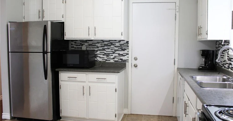 UPPER-11 Wordsworth Place, Kitchener, ON, N2B 3K6 - 3