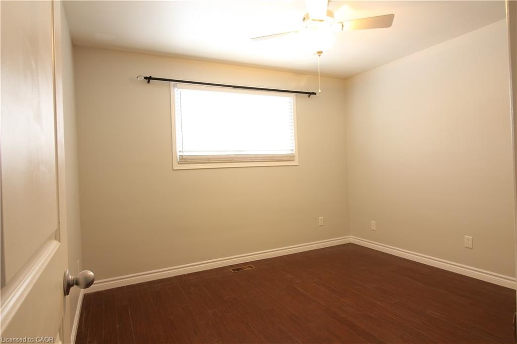 UPPER-11 Wordsworth Place, Kitchener, ON, N2B 3K6 - 16