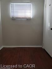 1-1-205 Kenilworth Avenue N, Hamilton, ON, L8H 4S3 - 13