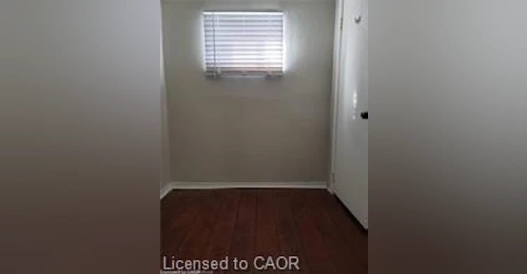 1-1-205 Kenilworth Avenue N, Hamilton, ON, L8H 4S3 - 13