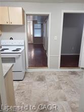 1-1-205 Kenilworth Avenue N, Hamilton, ON, L8H 4S3 - 3