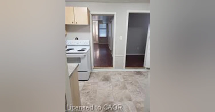 1-1-205 Kenilworth Avenue N, Hamilton, ON, L8H 4S3 - 3