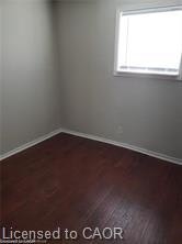 1-1-205 Kenilworth Avenue N, Hamilton, ON, L8H 4S3 - 10