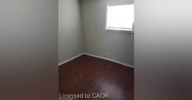 1-1-205 Kenilworth Avenue N, Hamilton, ON, L8H 4S3 - 10