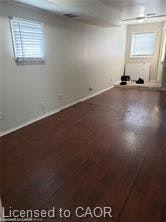 1-1-205 Kenilworth Avenue N, Hamilton, ON, L8H 4S3 - 5