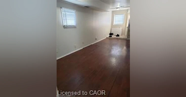 1-1-205 Kenilworth Avenue N, Hamilton, ON, L8H 4S3 - 5