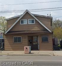1-1-205 Kenilworth Avenue N, Hamilton, ON, L8H 4S3 - 21