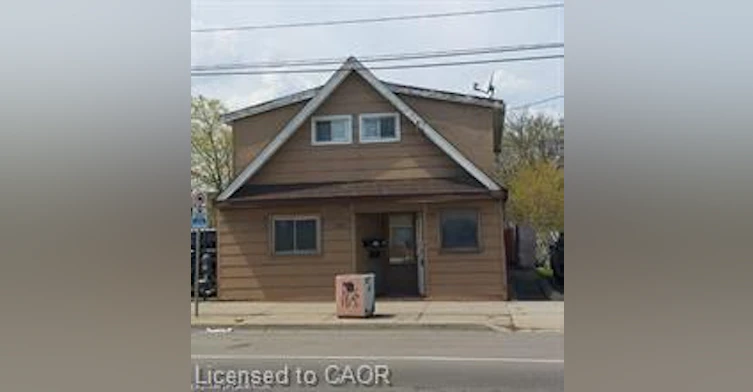 1-1-205 Kenilworth Avenue N, Hamilton, ON, L8H 4S3 - 21
