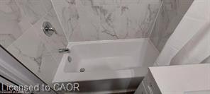 1-1-205 Kenilworth Avenue N, Hamilton, ON, L8H 4S3 - 17