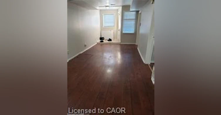 1-1-205 Kenilworth Avenue N, Hamilton, ON, L8H 4S3 - 4