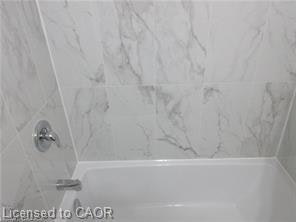 1-1-205 Kenilworth Avenue N, Hamilton, ON, L8H 4S3 - 18